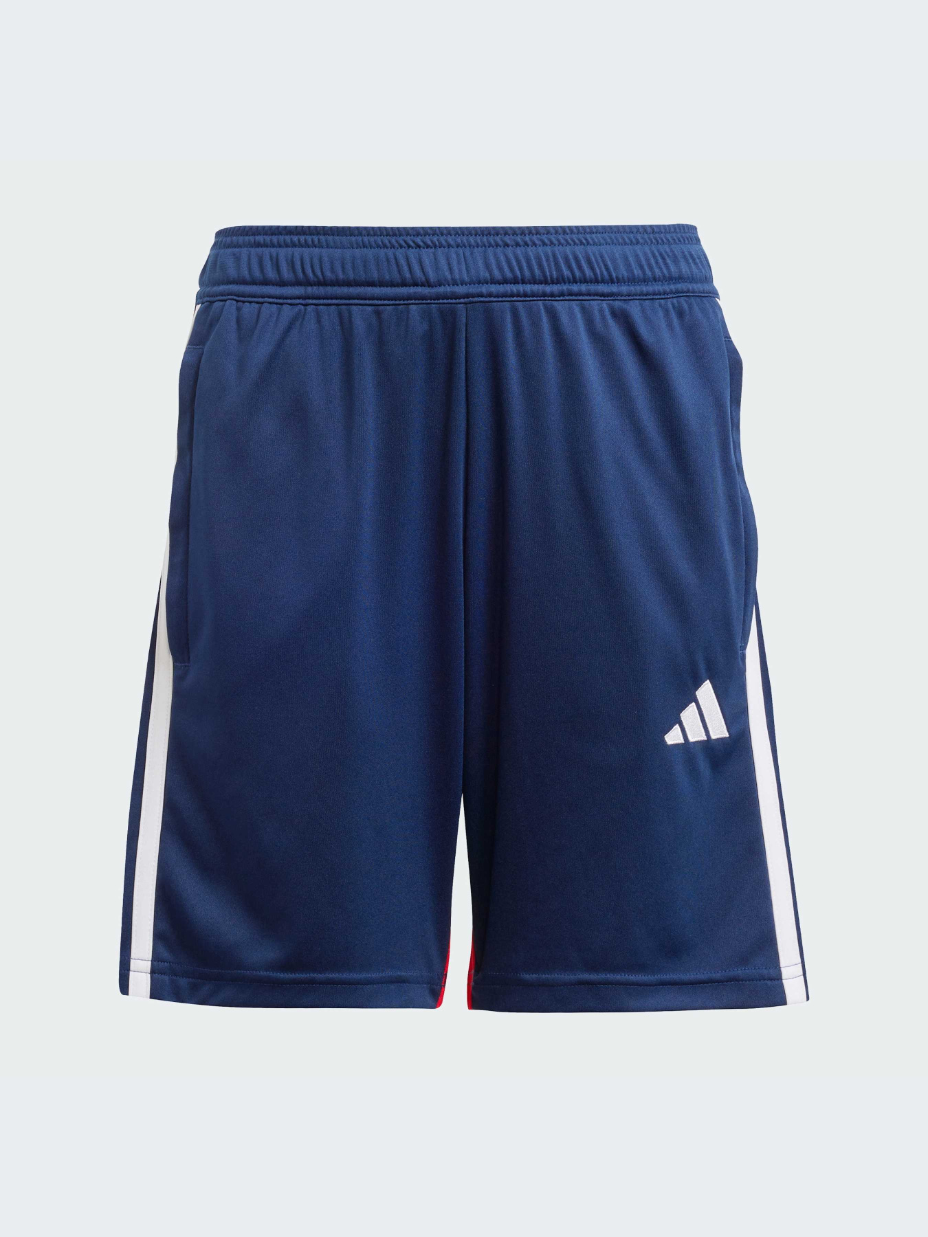 Шорты Adidas Tiro модель JD0600-KZ Фото
