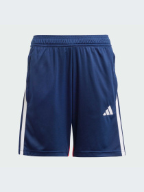 Шорты Adidas Tiro модель JD0600-KZ Фото
