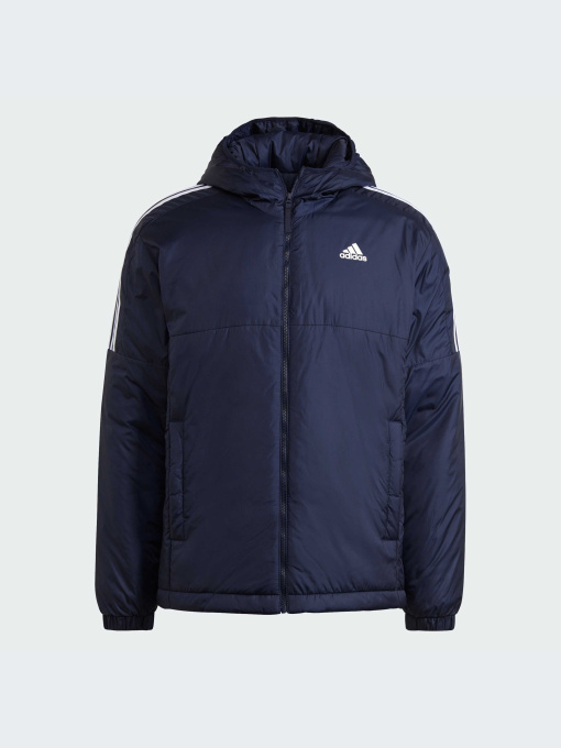 Куртки и дубленки Adidas модель GT9165-KZ Фото