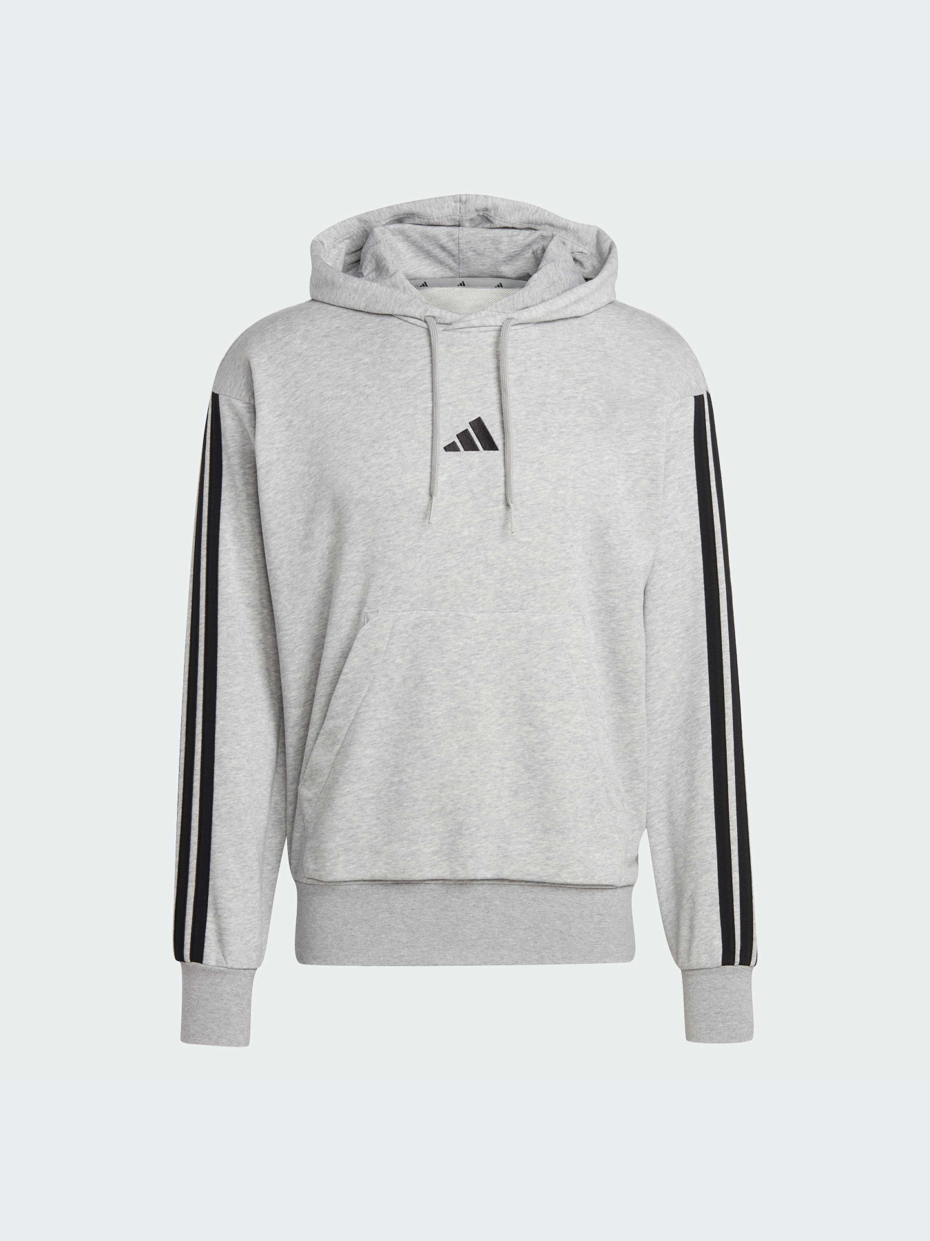 Худи и свитшоты Adidas модель JD1871-KZ Фото