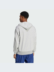 Худи и свитшоты Adidas модель JD1871-KZ Фото