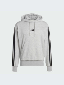 Худи и свитшоты Adidas модель JD1871-KZ Фото