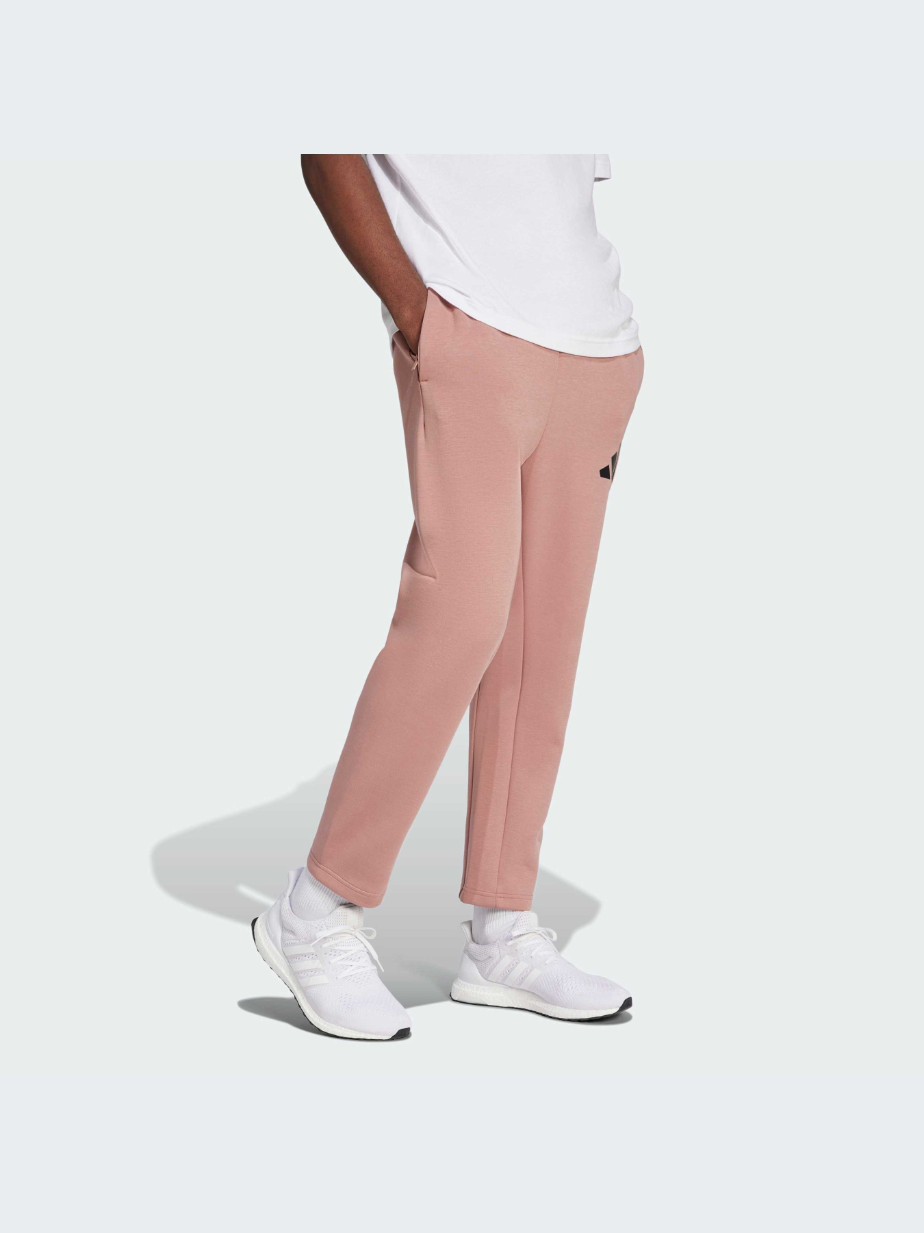 Брюки Adidas модель JD4912-KZ Фото