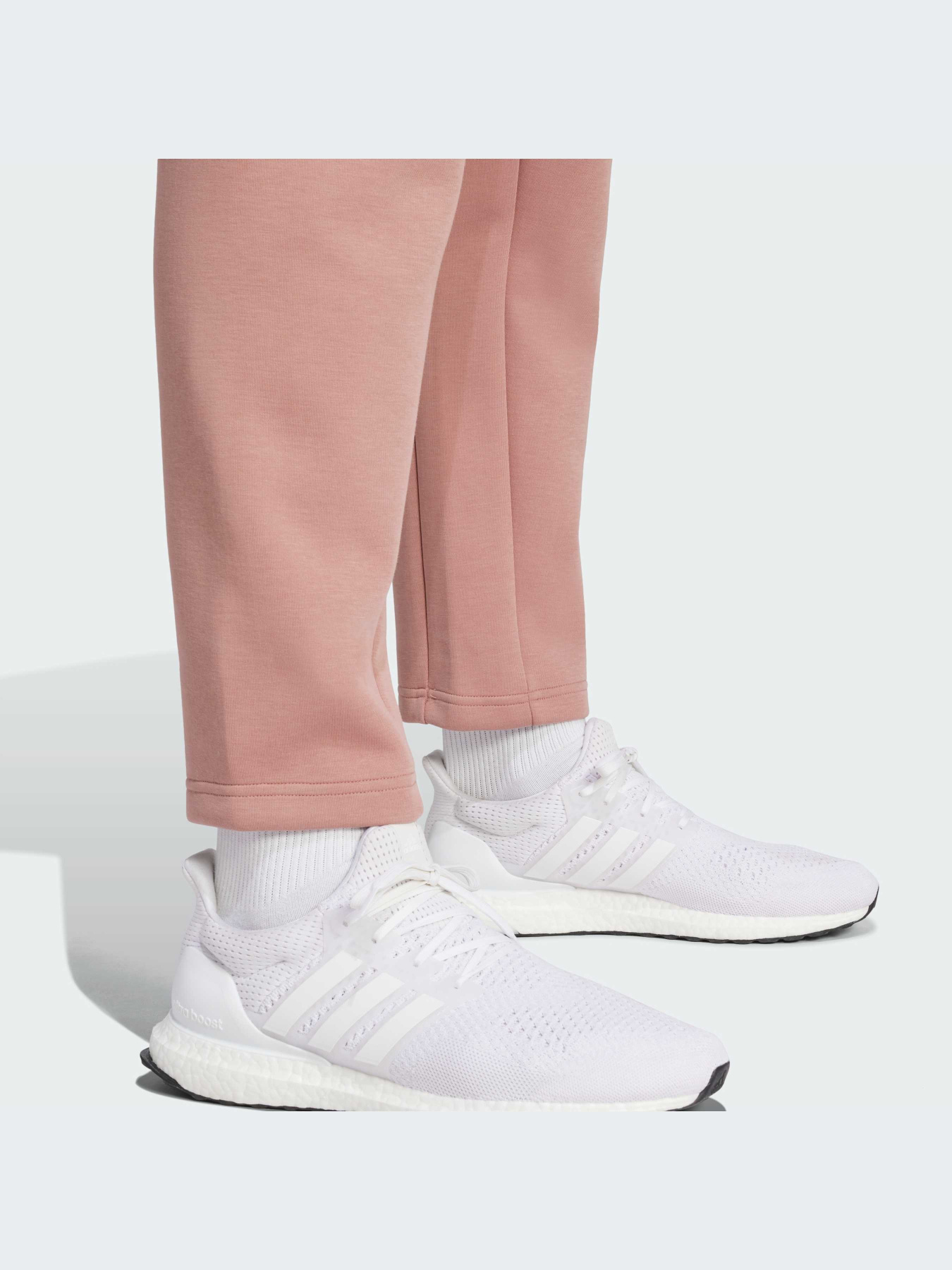 Брюки Adidas модель JD4912-KZ Фото