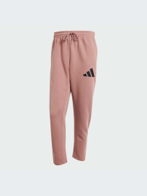 Брюки Adidas модель JD4912-KZ Фото
