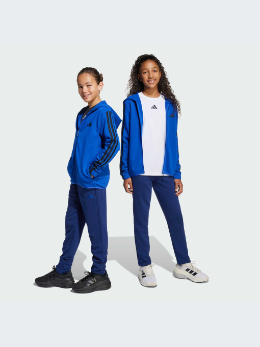 Костюмы Adidas модель JE0311-KZ Фото