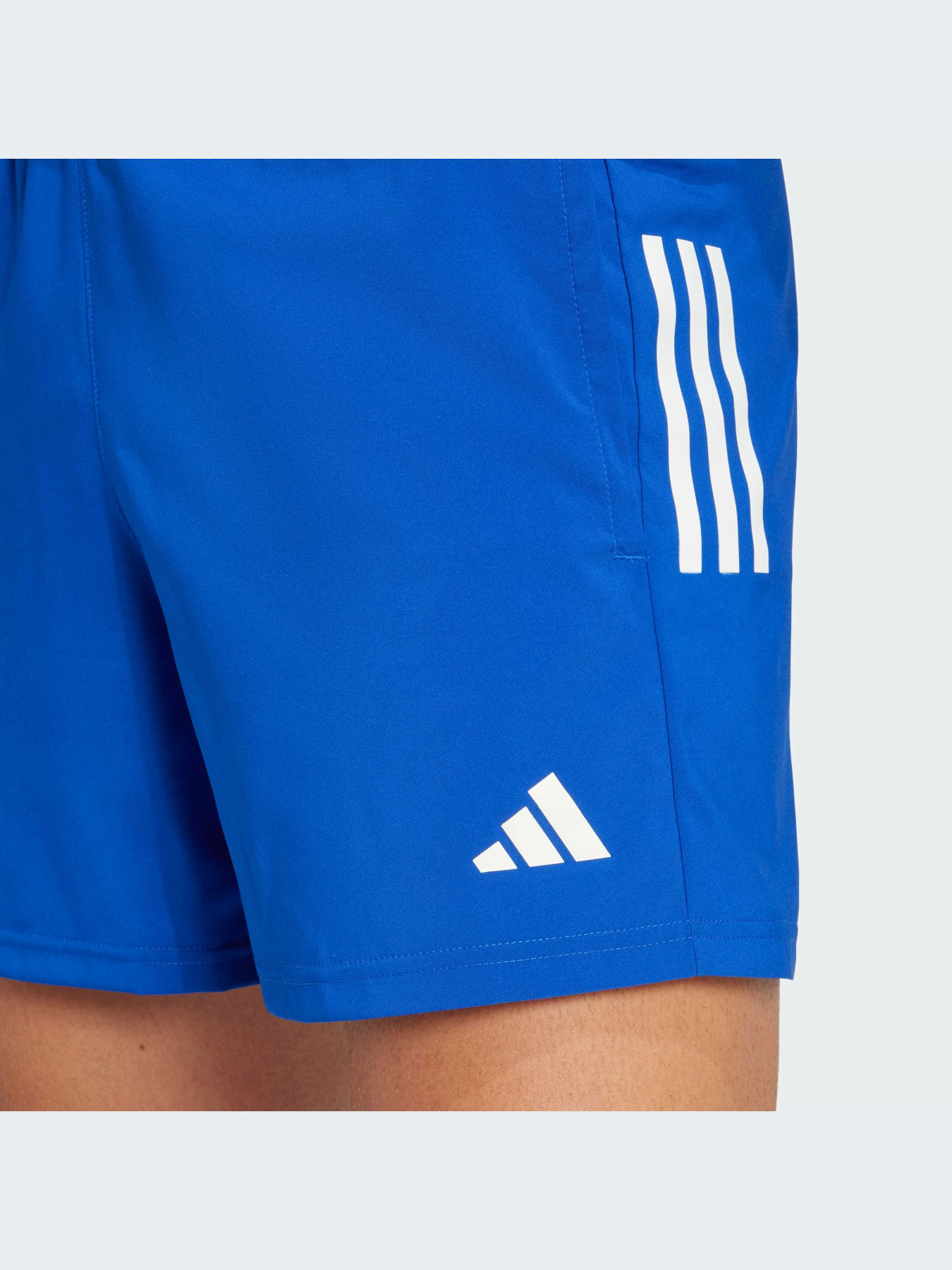 Шорты Adidas модель JD9772-KZ Фото
