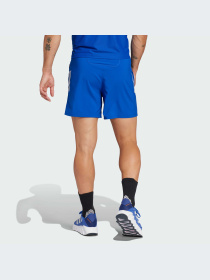 Шорты Adidas модель JD9772-KZ Фото