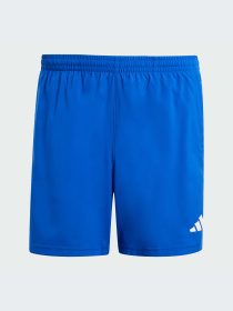Шорты Adidas модель JD9772-KZ Фото
