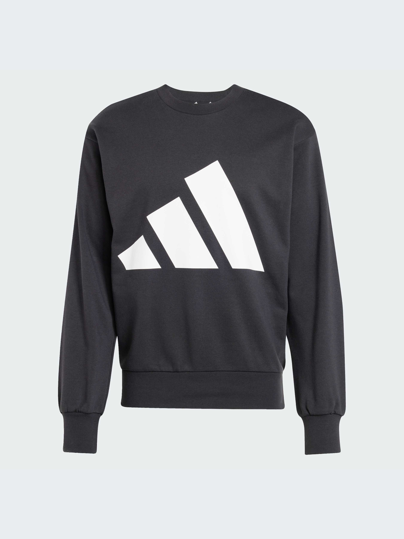 Худи и свитшоты Adidas модель JE8949-KZ Фото