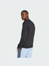 Худи и свитшоты Adidas модель JE8949-KZ Фото