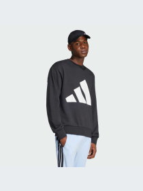 Худи и свитшоты Adidas модель JE8949-KZ Фото