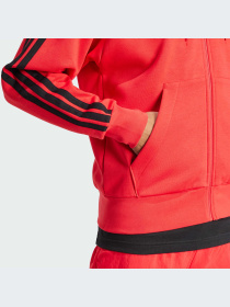 Худи и свитшоты Adidas модель JE6354-KZ Фото