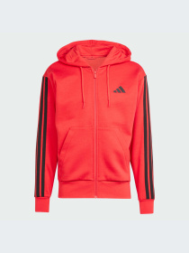 Худи и свитшоты Adidas модель JE6354-KZ Фото