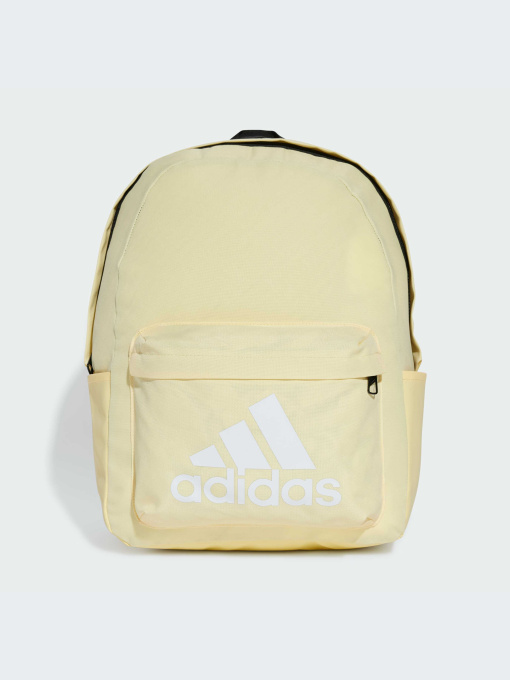 Рюкзаки Adidas модель JF0673-KZ Фото