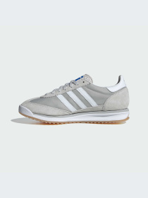 Кроссовки Adidas модель JI1281-KZ Фото
