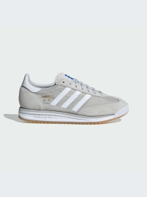 Кроссовки Adidas модель JI1281-KZ Фото