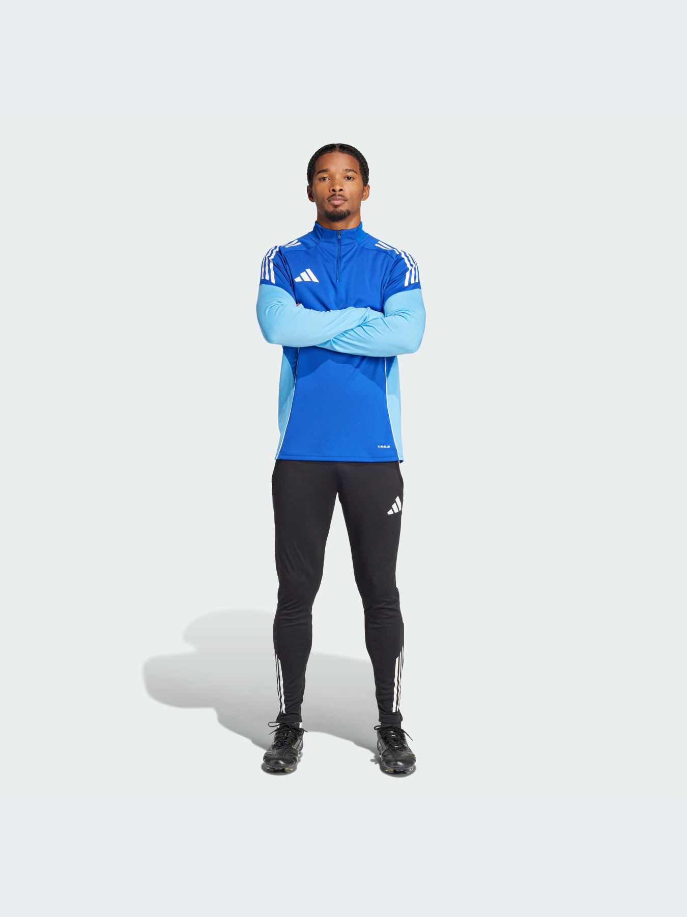 Худи и свитшоты Adidas Tiro модель JI8927-KZ Худи и свитшоты Adidas Tiro модель JI8927-KZ Фото