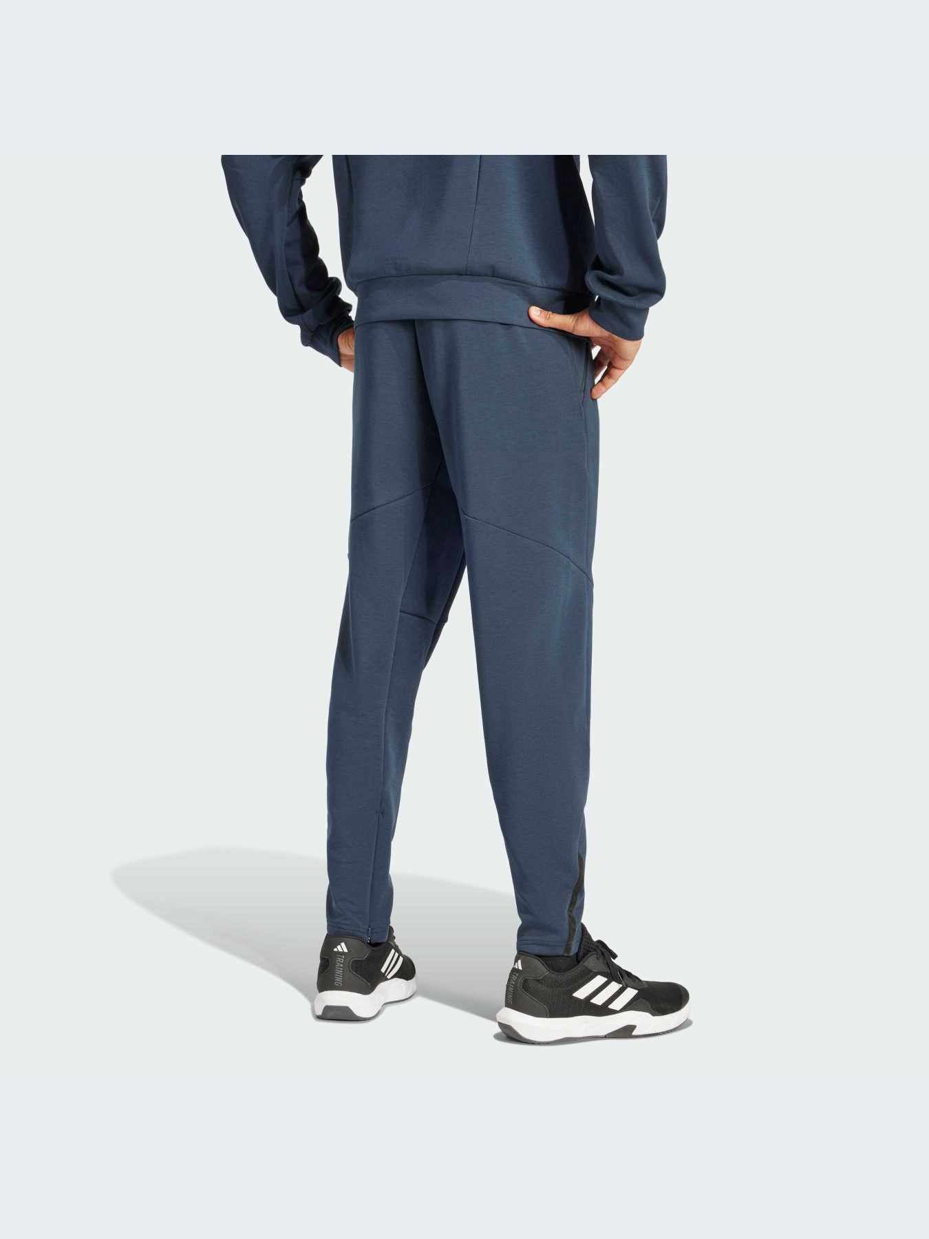 Брюки Adidas модель JI8149-KZ Фото