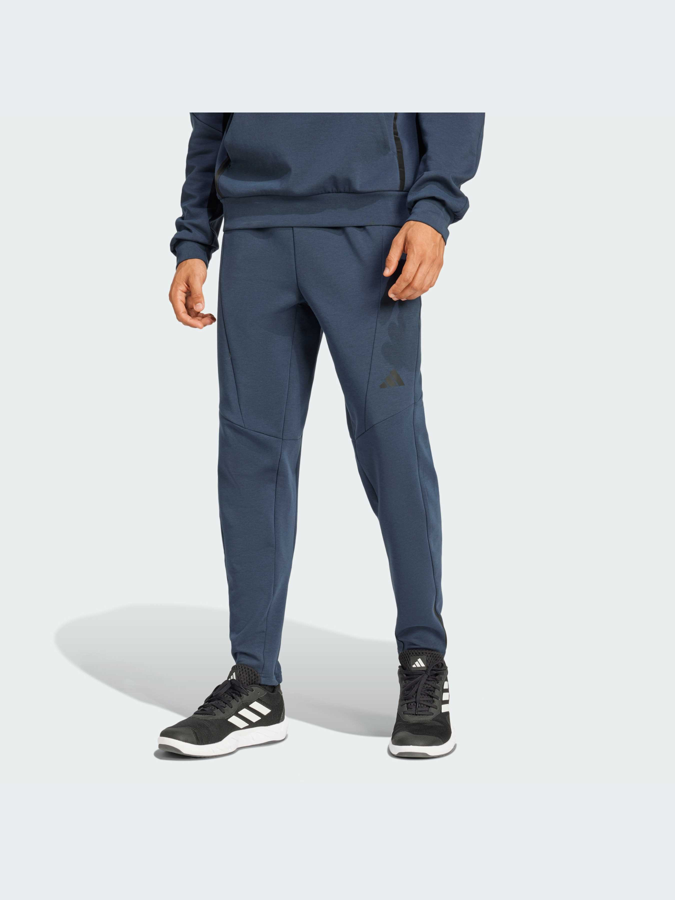 Брюки Adidas модель JI8149-KZ Фото