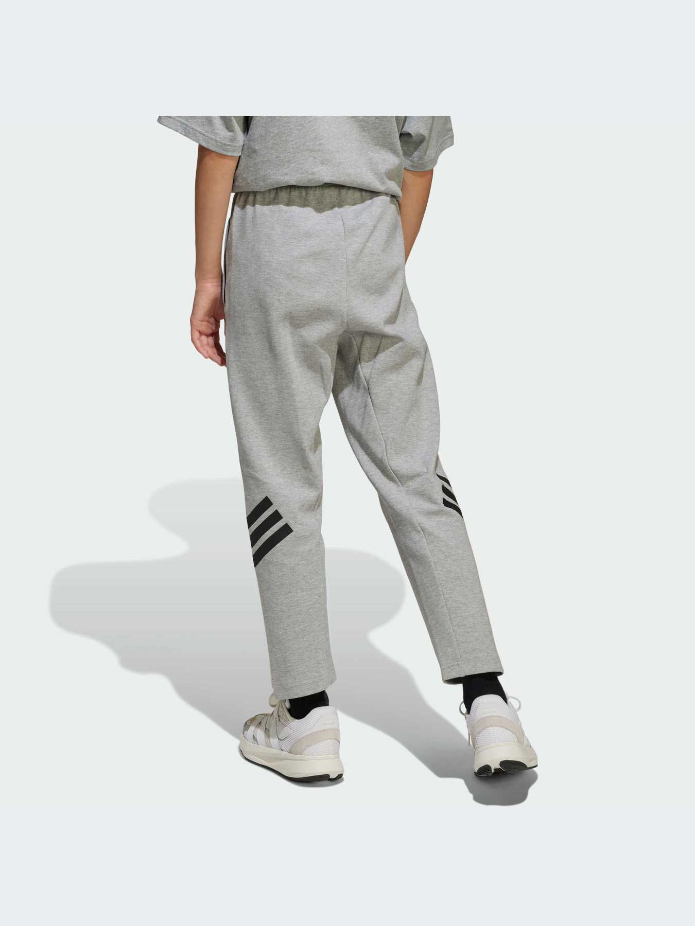Брюки Adidas модель JJ4811-KZ Фото