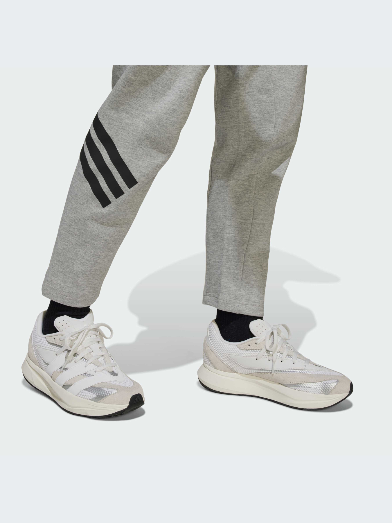 Брюки Adidas модель JJ4811-KZ Фото