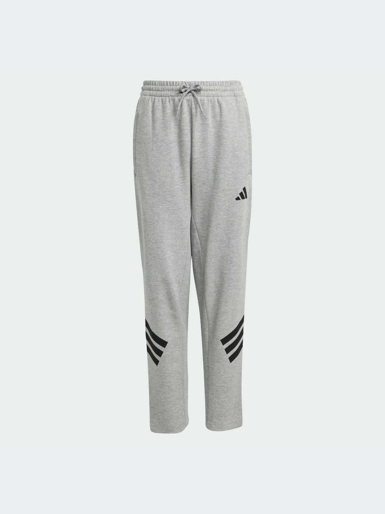 Брюки Adidas модель JJ4811-KZ Фото
