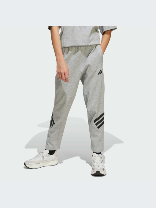 Брюки Adidas модель JJ4811-KZ Фото