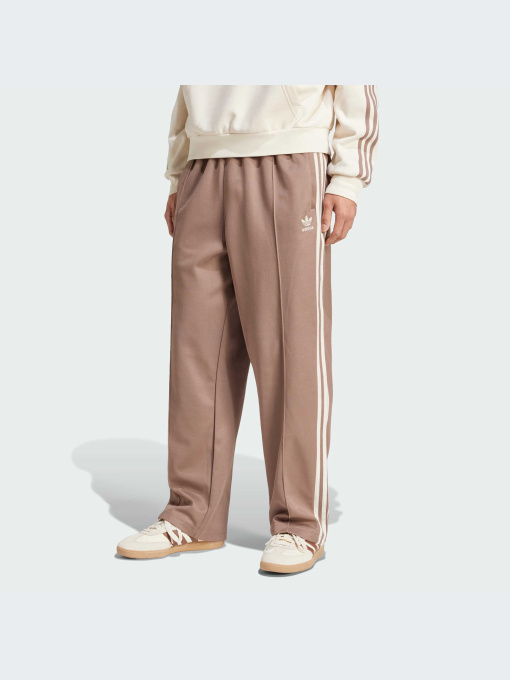 Брюки Adidas Adicolor модель JP1067-KZ Фото