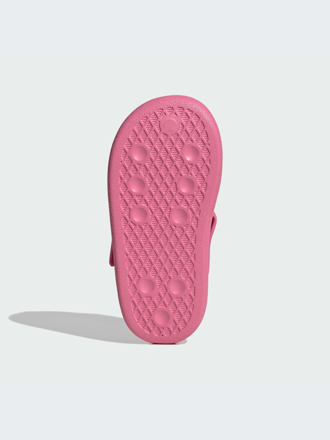 Сандалии Adidas Adilette модель JP5524-KZ Фото