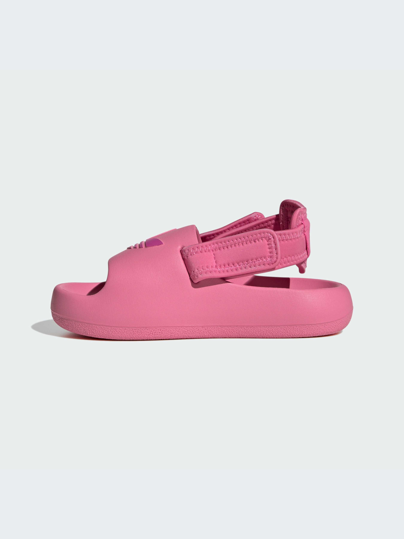 Сандалии Adidas Adilette модель JP5524-KZ Фото