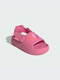Сандалии Adidas Adilette модель JP5524-KZ Фото