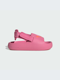 Сандалии Adidas Adilette модель JP5524-KZ Фото