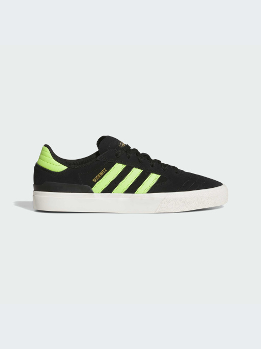 Кеды Adidas модель JP5655-KZ Фото