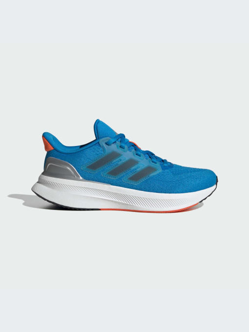 Кроссовки Adidas модель JR5367-KZ Фото