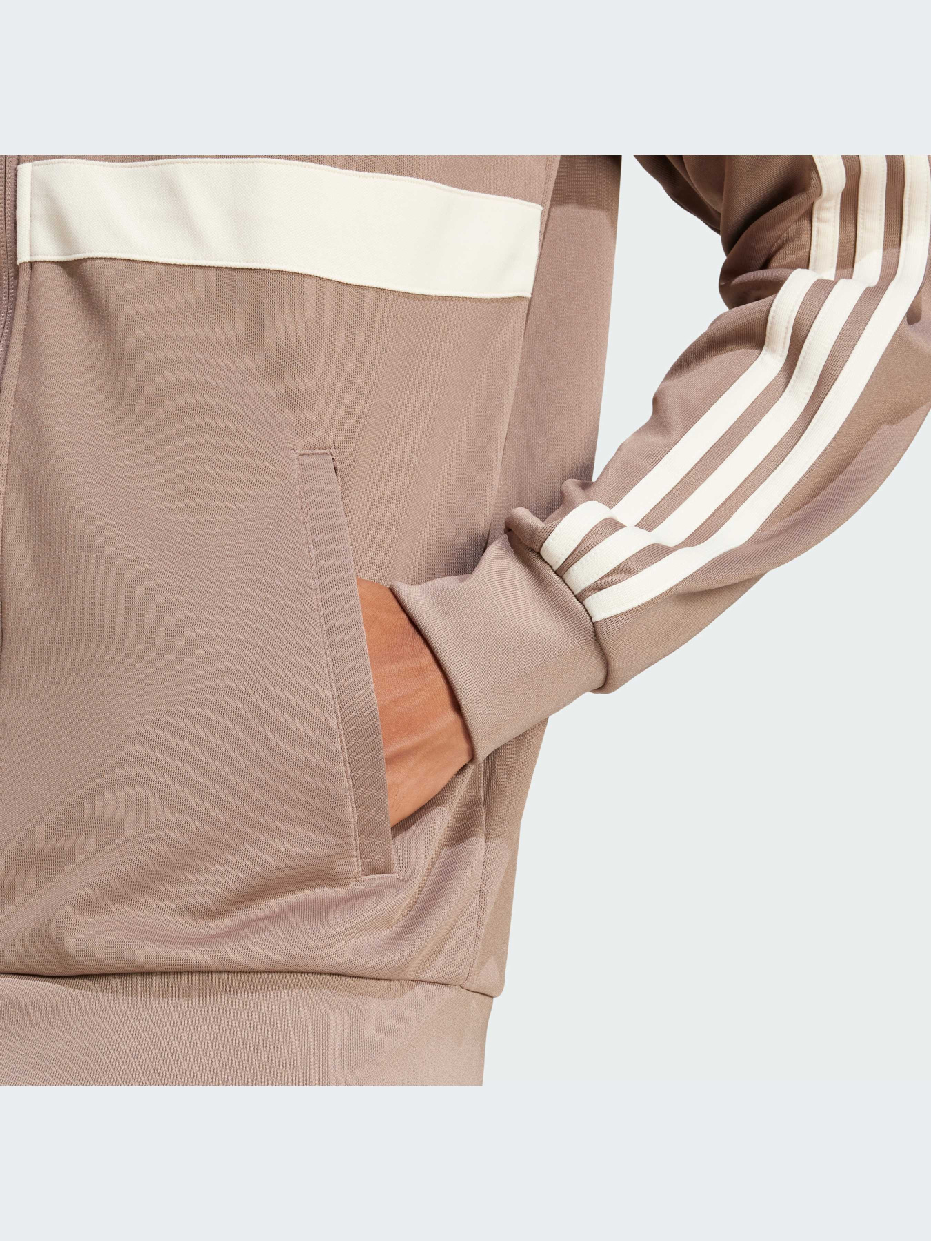 Худи и свитшоты Adidas Adicolor модель JP1043-KZ Фото