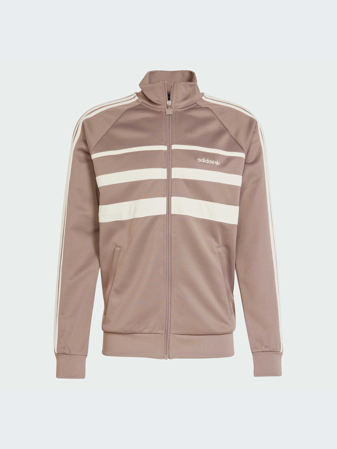 Худи и свитшоты Adidas Adicolor модель JP1043-KZ Фото