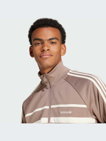 Худи и свитшоты Adidas Adicolor модель JP1043-KZ Фото