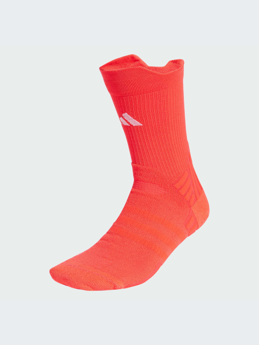 Носки и гольфы Adidas модель JP1051-KZ Фото