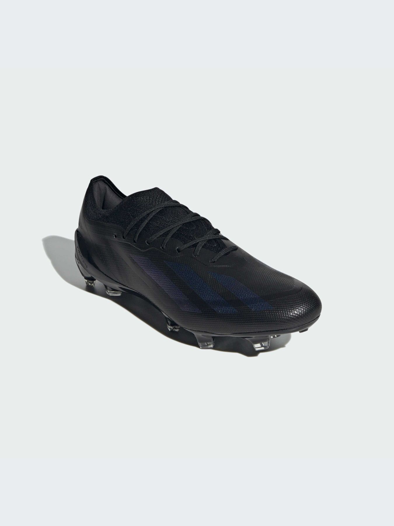 Кроссовки Adidas X модель GY7417-KZ Фото
