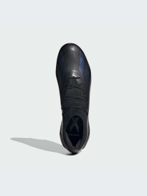 Кроссовки Adidas X модель GY7417-KZ Фото