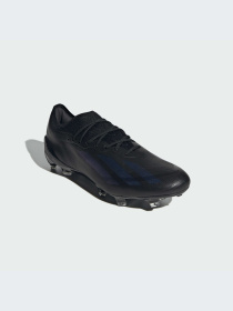 Кроссовки Adidas X модель GY7417-KZ Фото