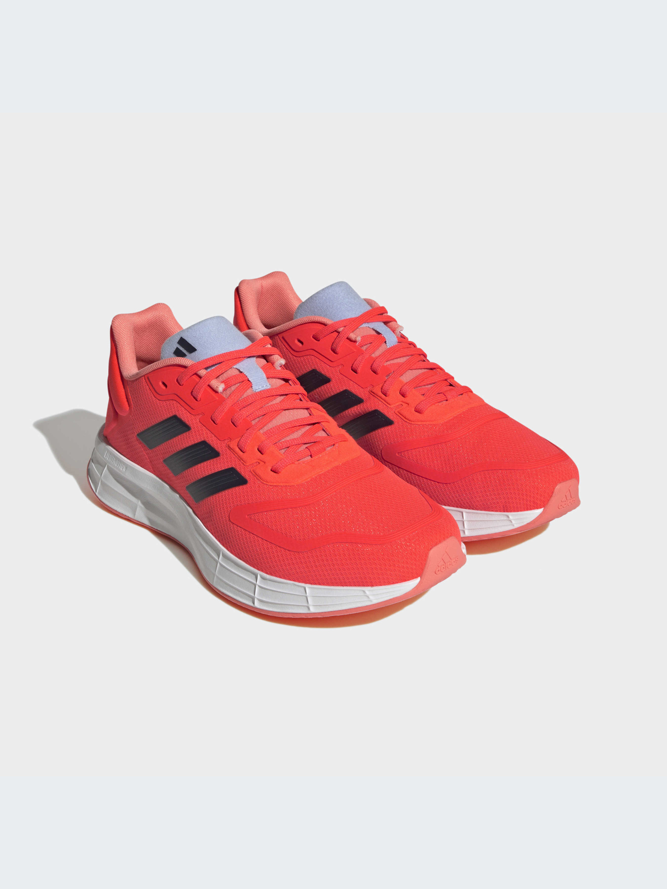 Кроссовки Adidas Duramo модель HP2373-KZ Фото