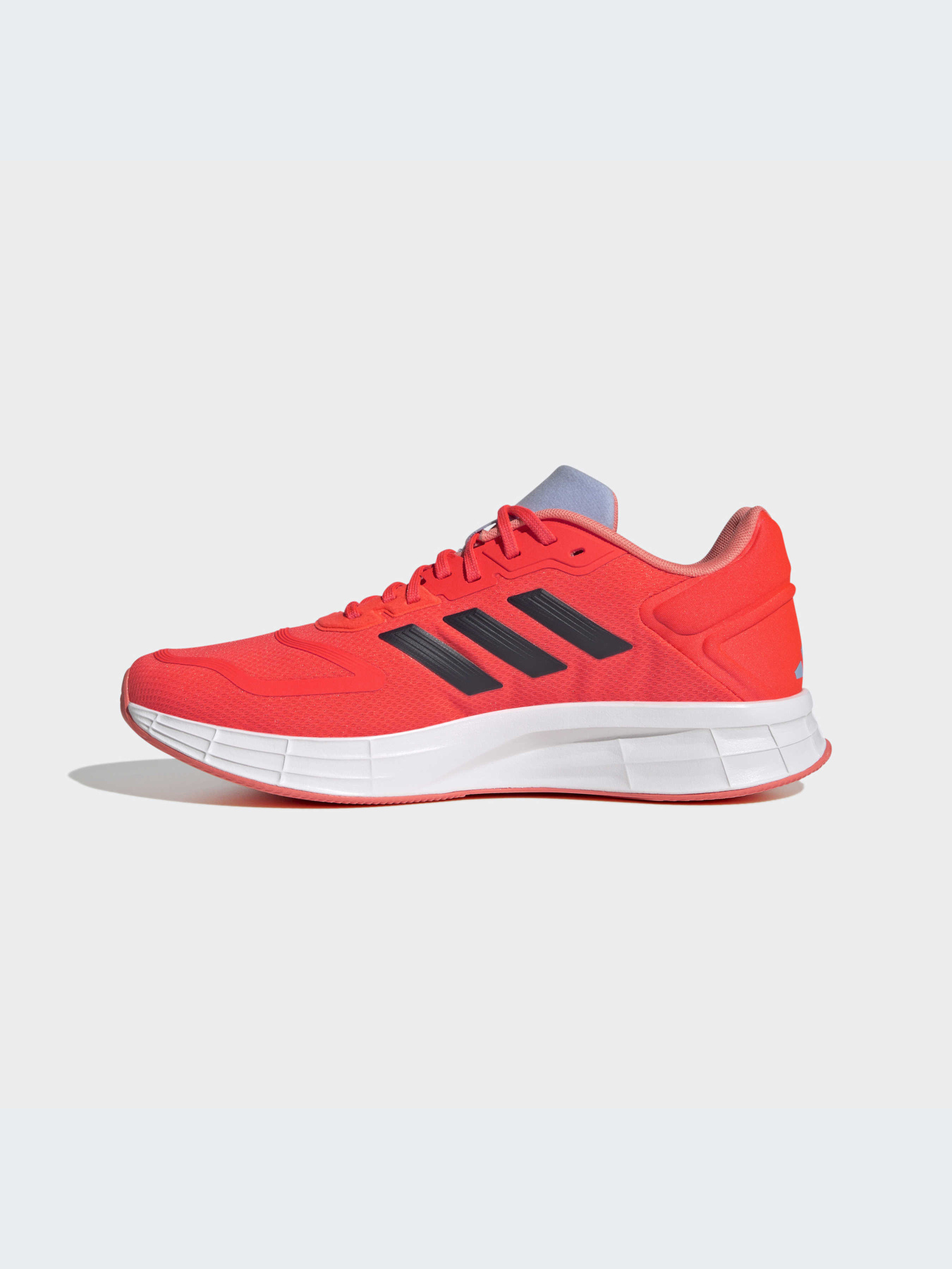Кроссовки Adidas Duramo модель HP2373-KZ Фото