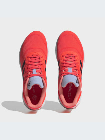Кроссовки Adidas Duramo модель HP2373-KZ Фото