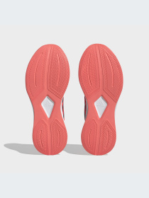 Кроссовки Adidas Duramo модель HP2373-KZ Фото