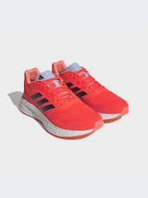 Кроссовки Adidas Duramo модель HP2373-KZ Фото