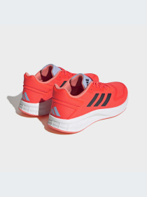 Кроссовки Adidas Duramo модель HP2373-KZ Фото