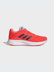 Кроссовки Adidas Duramo модель HP2373-KZ Фото