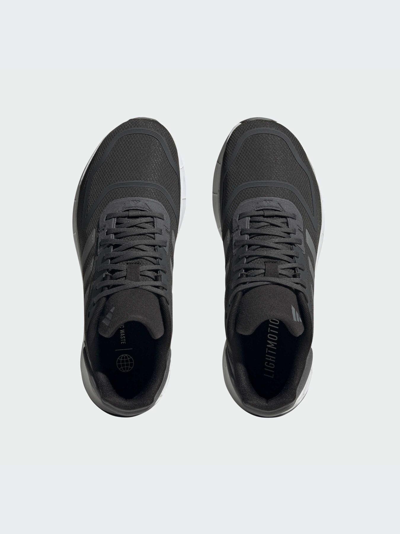 Кроссовки Adidas Duramo модель HP2380-KZ Фото